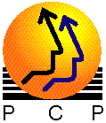 pcp logo