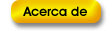 Acerca de