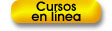 Cursos en lnea