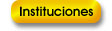 Instituciones