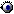 Eyeball.gif (209 bytes)