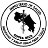 Ministerio de Salud