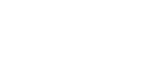 Centro Centroamericano de Población