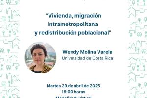 Afiche
