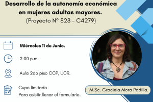 Afiche