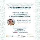 Afiche