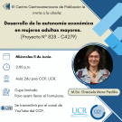 Afiche