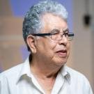 Luis