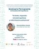 Afiche