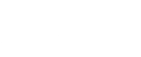 Logo CCP